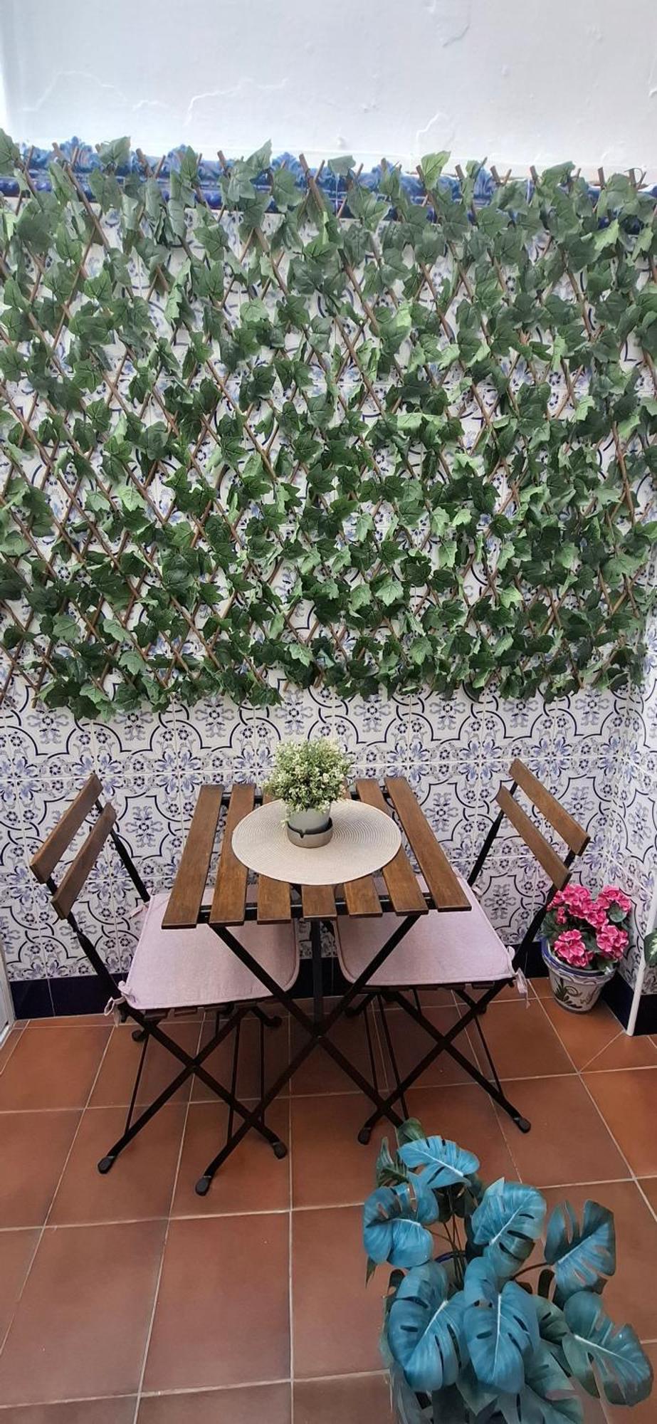 Apartamento Casa En El Centro Historico
