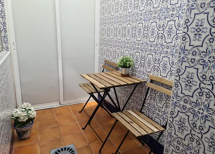 Casa En El Centro Historico